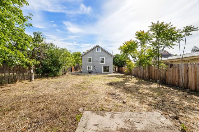 4500 48th St, Sacramento, CA 95820