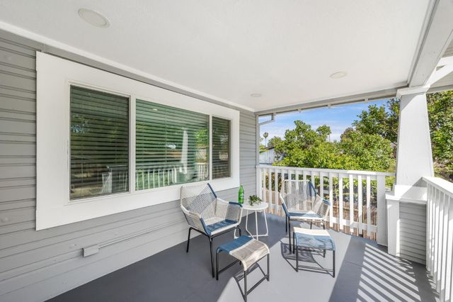 4500 48th St, Sacramento, CA 95820