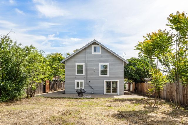 4500 48th St, Sacramento, CA 95820