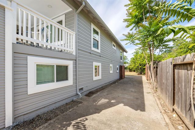 4500 48th St, Sacramento, CA 95820