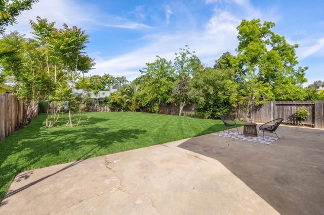 4500 48th St, Sacramento, CA 95820