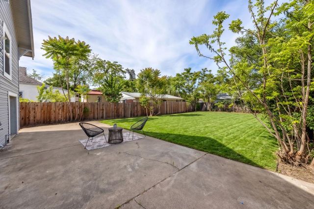 4500 48th St, Sacramento, CA 95820