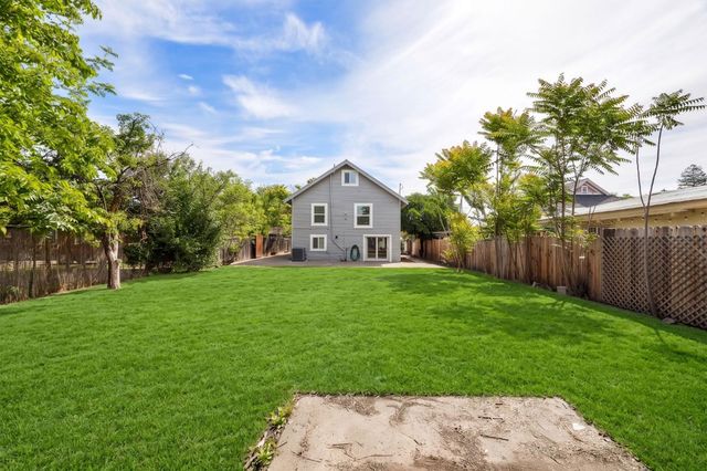 4500 48th St, Sacramento, CA 95820