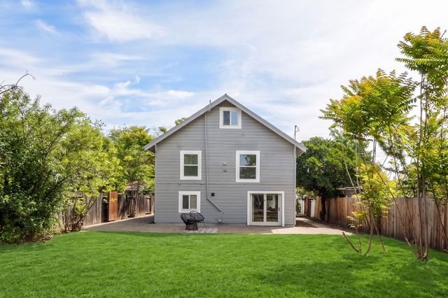 4500 48th St, Sacramento, CA 95820