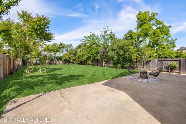 4500 48th St, Sacramento, CA 95820