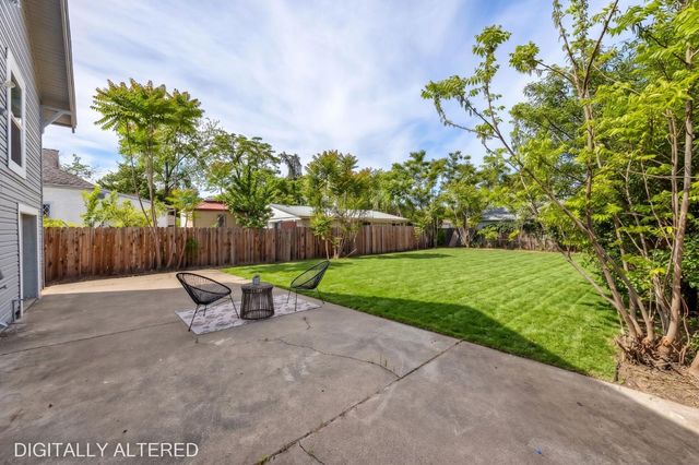 4500 48th St, Sacramento, CA 95820