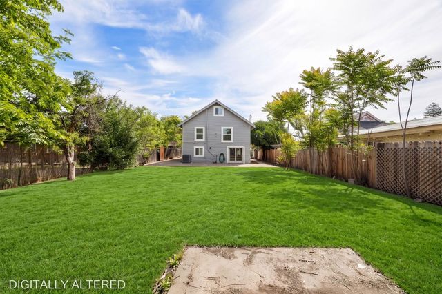 4500 48th St, Sacramento, CA 95820