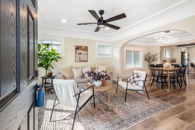 4500 48th St, Sacramento, CA 95820