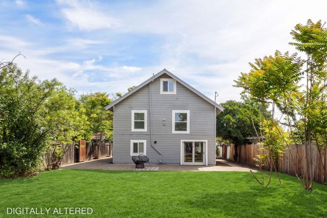 4500 48th St, Sacramento, CA 95820