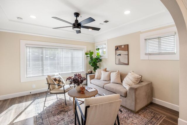 4500 48th St, Sacramento, CA 95820