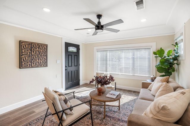 4500 48th St, Sacramento, CA 95820