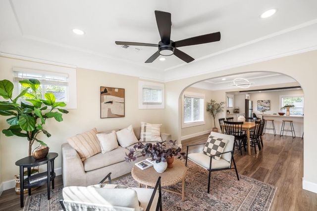 4500 48th St, Sacramento, CA 95820