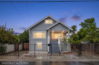 4500 48th St, Sacramento, CA 95820