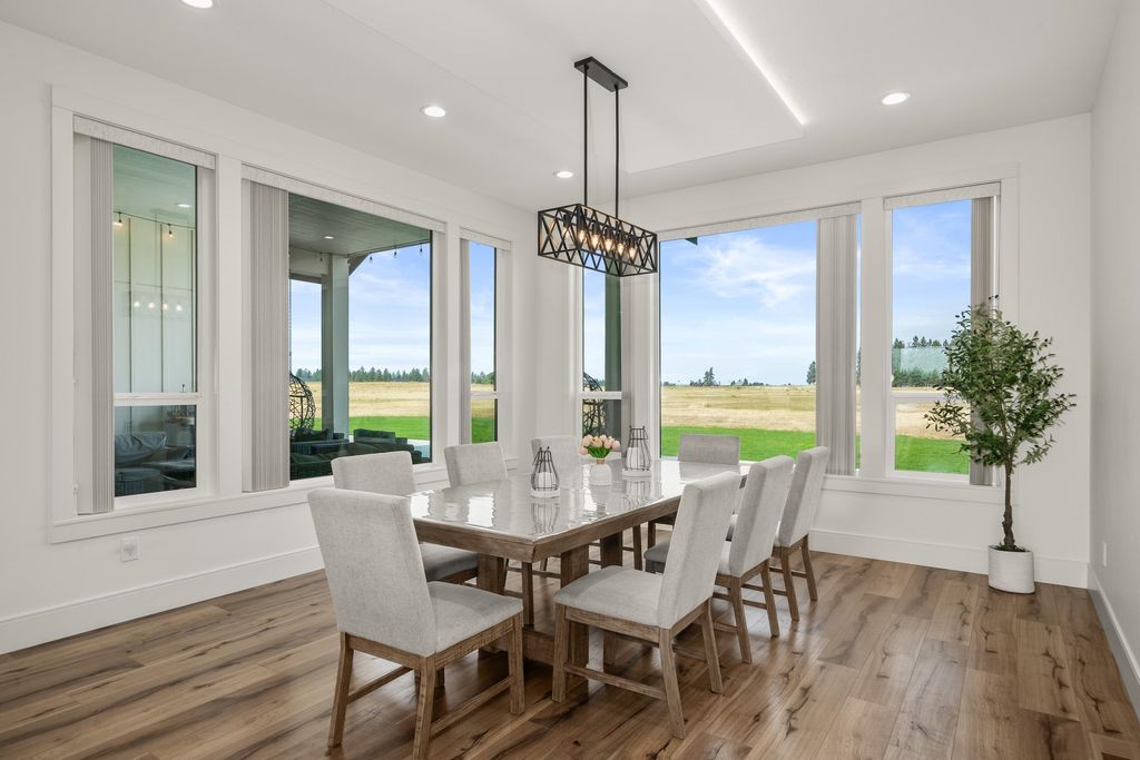 2302 W Gibbs Rd, Spokane, WA 99224 photo 19