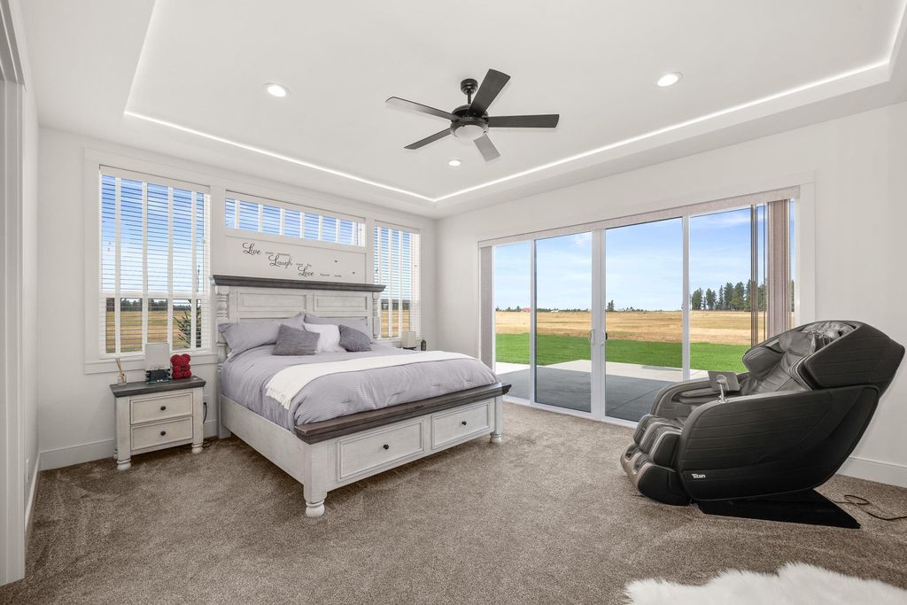 2302 W Gibbs Rd, Spokane, WA 99224 photo 20