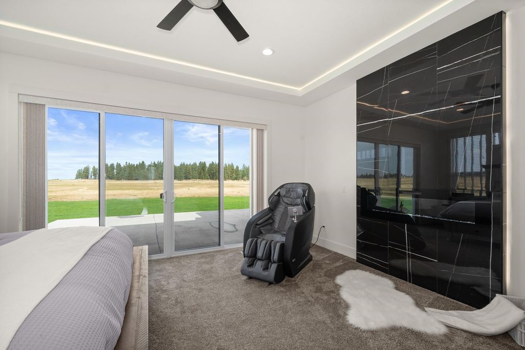 2302 W Gibbs Rd, Spokane, WA 99224 photo 21