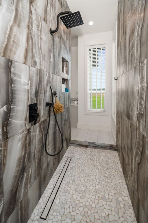 2302 W Gibbs Rd, Spokane, WA 99224 photo 24