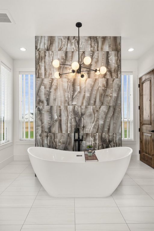 2302 W Gibbs Rd, Spokane, WA 99224 photo 25