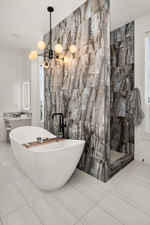 2302 W Gibbs Rd, Spokane, WA 99224 photo 26