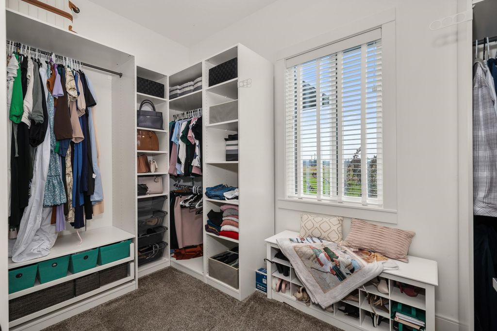 2302 W Gibbs Rd, Spokane, WA 99224 photo 27