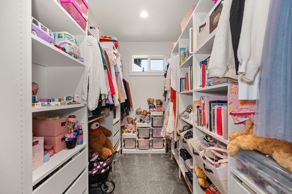 2302 W Gibbs Rd, Spokane, WA 99224 photo 29