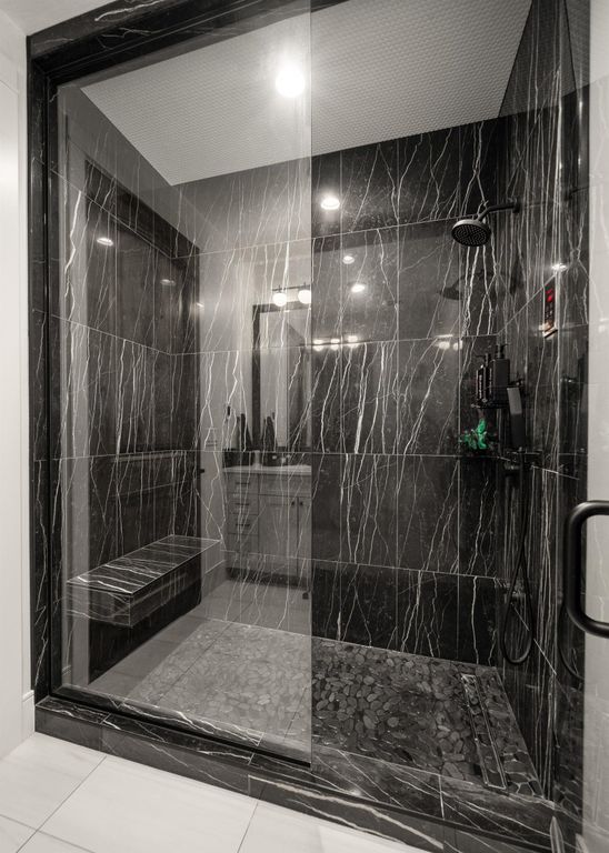 2302 W Gibbs Rd, Spokane, WA 99224 photo 33