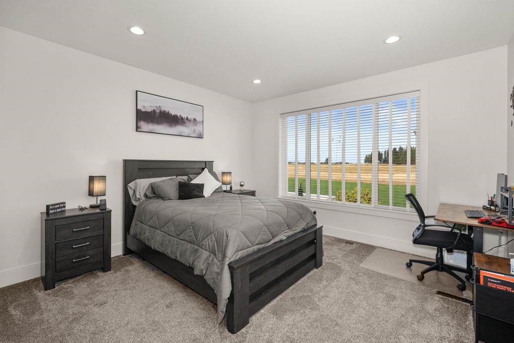 2302 W Gibbs Rd, Spokane, WA 99224 photo 34