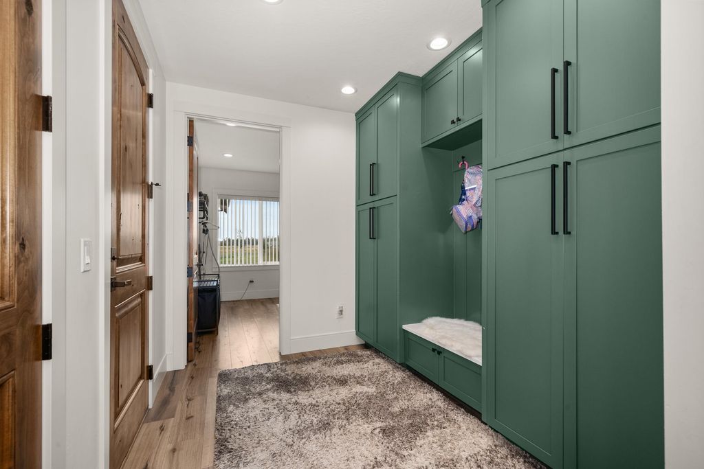 2302 W Gibbs Rd, Spokane, WA 99224 photo 36