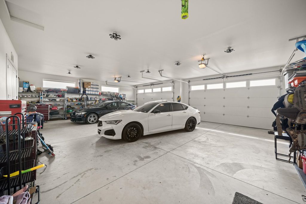 2302 W Gibbs Rd, Spokane, WA 99224 photo 39