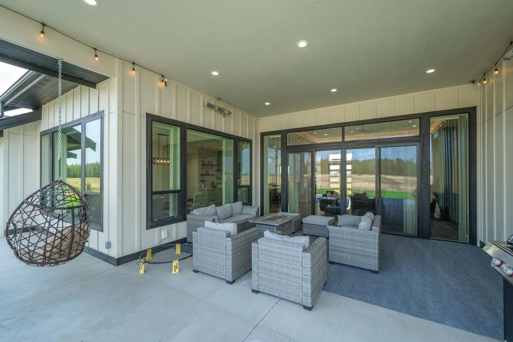 2302 W Gibbs Rd, Spokane, WA 99224 photo 41