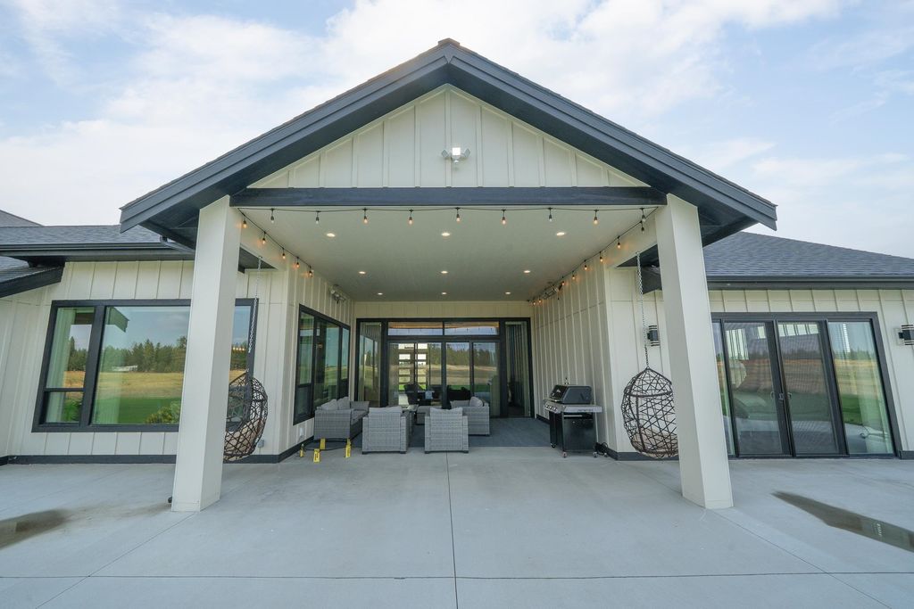 2302 W Gibbs Rd, Spokane, WA 99224 photo 42