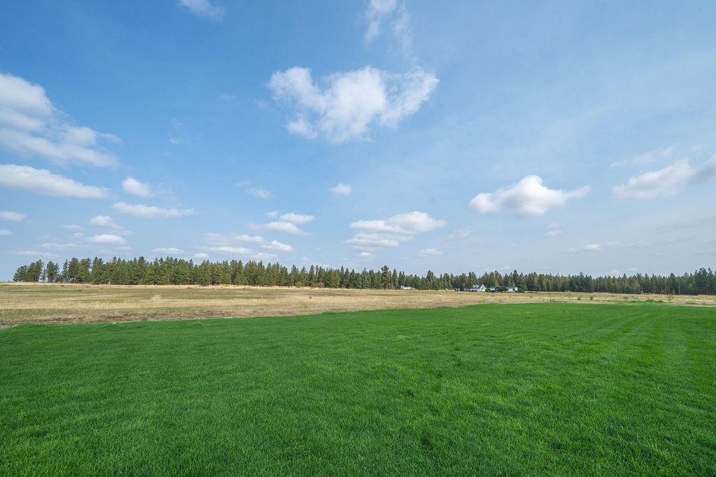2302 W Gibbs Rd, Spokane, WA 99224 photo 45
