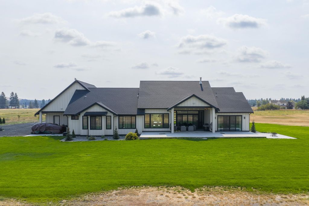 2302 W Gibbs Rd, Spokane, WA 99224 photo 47