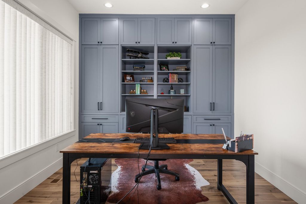 2302 W Gibbs Rd, Spokane, WA 99224 photo 7