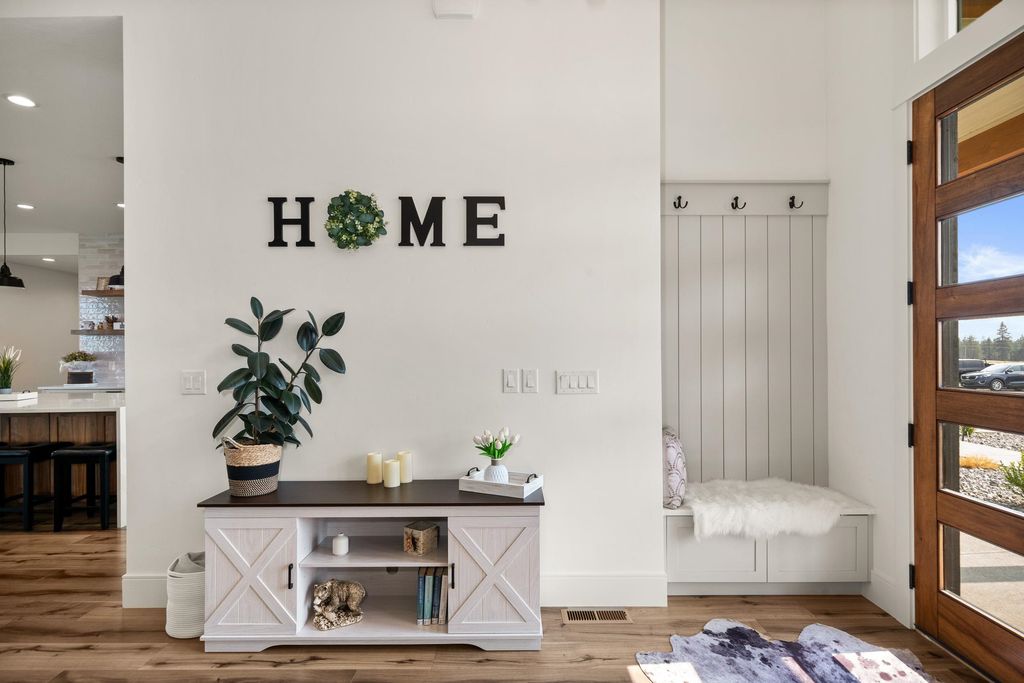 2302 W Gibbs Rd, Spokane, WA 99224 photo 8