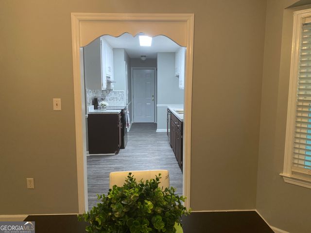 260 Edgewater Drive, Macon, GA 31220