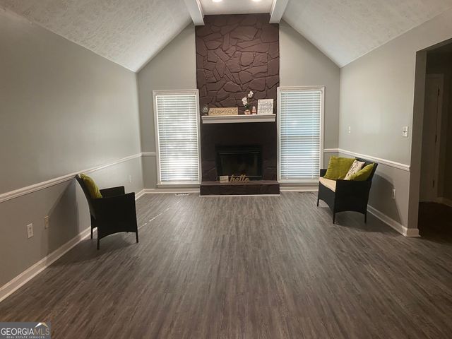 260 Edgewater Drive, Macon, GA 31220