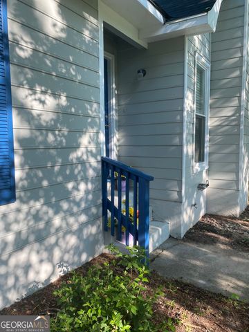 260 Edgewater Drive, Macon, GA 31220