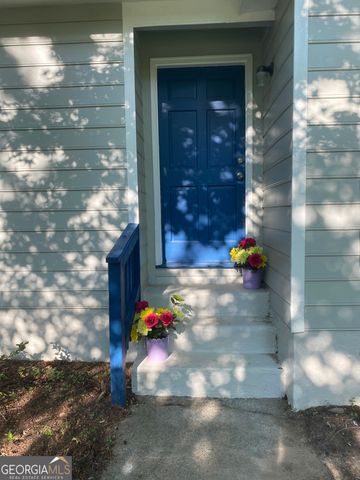 260 Edgewater Drive, Macon, GA 31220