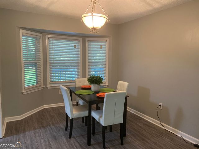 260 Edgewater Drive, Macon, GA 31220