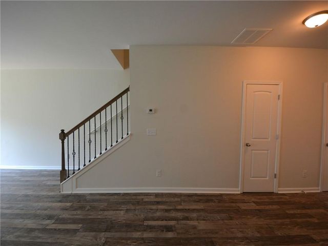 1955 Old Dogwood, Jonesboro, GA 30238