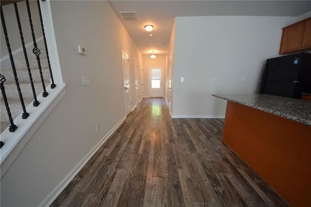 1955 Old Dogwood, Jonesboro, GA 30238