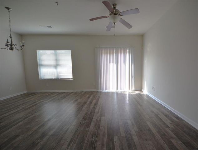 1955 Old Dogwood, Jonesboro, GA 30238