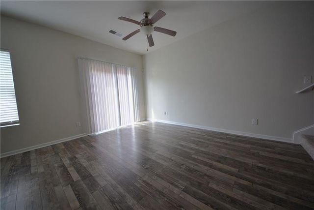 1955 Old Dogwood, Jonesboro, GA 30238