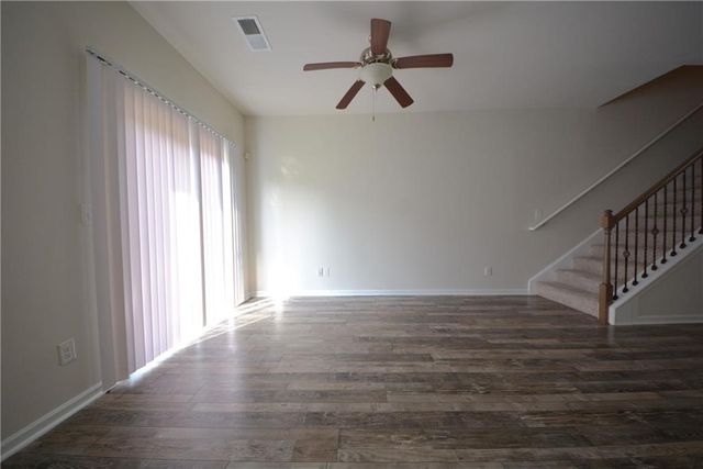 1955 Old Dogwood, Jonesboro, GA 30238