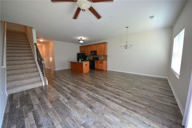 1955 Old Dogwood, Jonesboro, GA 30238