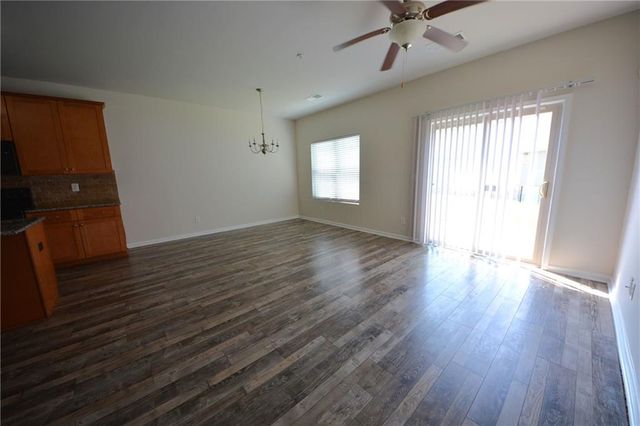 1955 Old Dogwood, Jonesboro, GA 30238