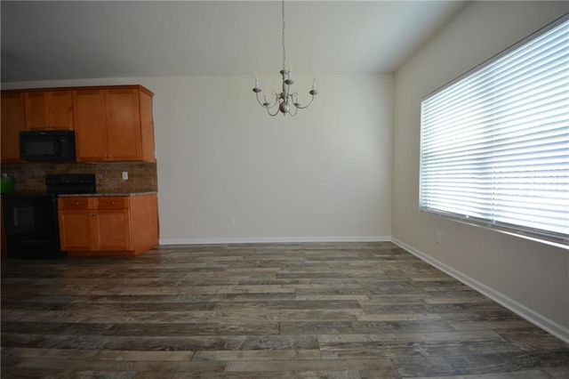 1955 Old Dogwood, Jonesboro, GA 30238