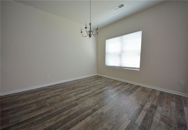 1955 Old Dogwood, Jonesboro, GA 30238