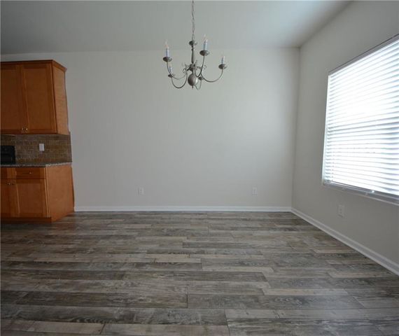 1955 Old Dogwood, Jonesboro, GA 30238